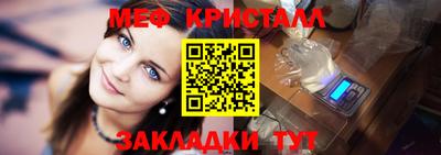 кокаин колумбия Дубна