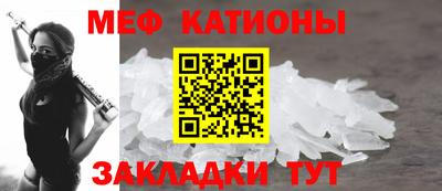 кокаин колумбия Дубна