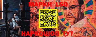 MDMA Premium VHQ Заволжье