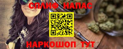 кокаин колумбия Дубна