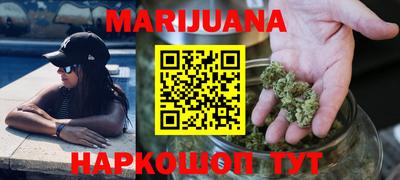 кокаин колумбия Дубна