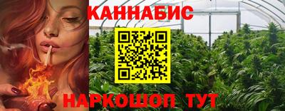 кокаин колумбия Дубна