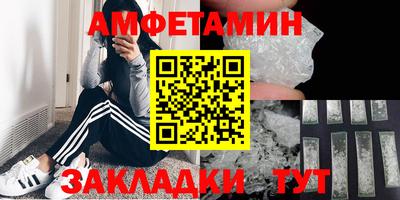 кокаин колумбия Дубна