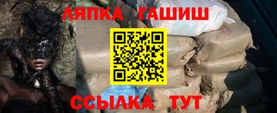 кокаин колумбия Дубна