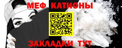 кокаин колумбия Дубна